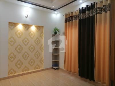 3marla Affordable Prime Location House Available For Sale In New Lahore City - Phase 2