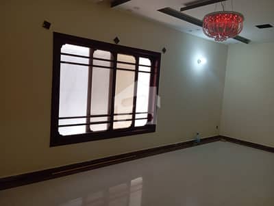 Lower Portion Of 240 Square Yards Available In Gulistan-e-Jauhar - Block 15
