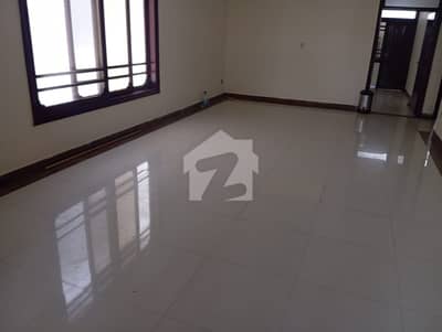 Lower Portion Of 240 Square Yards Available In Gulistan-E-Jauhar - Block 15