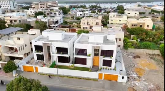 ڈی ایچ اے فیز 8 ڈی ایچ اے ڈیفینس,کراچی میں 6 کمروں کا 2 کنال مکان 50.0 کروڑ میں برائے فروخت۔ ڈی ایچ اے فیز 8 ڈی ایچ اے ڈیفینس,کراچی میں 6 کمروں کا 2 کنال مکان 50.0 کروڑ میں برائے فروخت۔