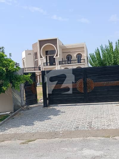 Multi Orchard Farmhouses Scheme Islamabad 5 Knal Farmhouses For Sale Multi Orchard Farmhouses Scheme Islamabad 5 Knal Farmhouses For Sale