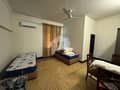 8 8
