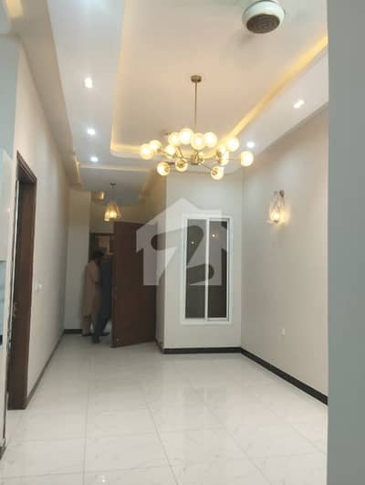Prime Location 1500 Square Feet Upper Portion For Rent In Beautiful PECHS Block 2 Prime Location 1500 Square Feet Upper Portion For Rent In Beautiful PECHS Block 2