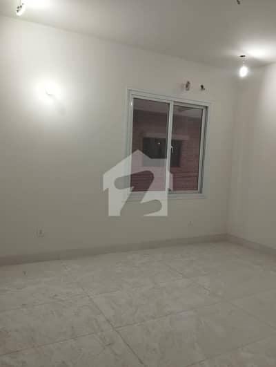 A Prime Location 300 Square Yards Upper Portion In Karachi Is On The Market For Rent A Prime Location 300 Square Yards Upper Portion In Karachi Is On The Market For Rent