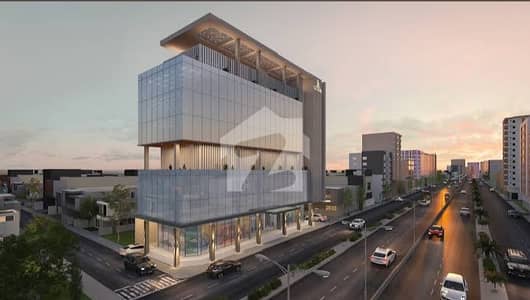 PREMIUM COMMERCIAL OFFICES FOR SALE ON MAIN 5 STAR OPPOSITE CHASE VALUE | SBCA APPROVED | PERFECT FOR OFFICES AND CLINICS PREMIUM COMMERCIAL OFFICES FOR SALE ON MAIN 5 STAR OPPOSITE CHASE VALUE | SBCA APPROVED | PERFECT FOR OFFICES AND CLINICS