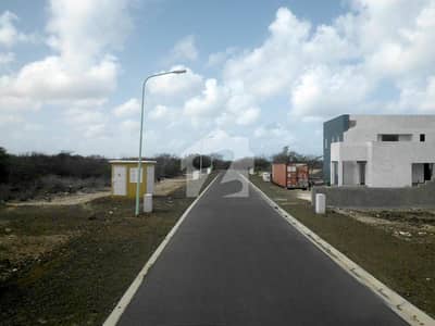 1 Kanal Top Location Plot Block K Phase 9 Prism DHA Lahore For Urgent Sale 1 Kanal Top Location Plot Block K Phase 9 Prism DHA Lahore For Urgent Sale