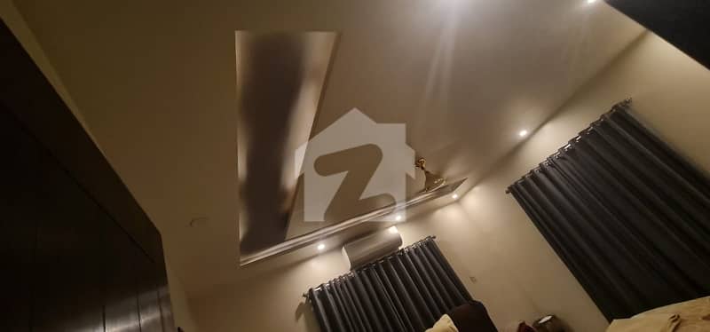 2 2