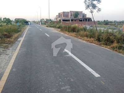 Corner + 150ft 1 Kanal Top Location Plot Block K Phase 9 Prism DHA Lahore For Urgent Sale Corner + 150ft 1 Kanal Top Location Plot Block K Phase 9 Prism DHA Lahore For Urgent Sale