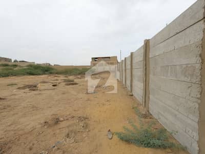 9164 Sq. Yards Industrial/Commercial Plot for Sale Ibrahim Hyderi, Karachi 9164 Sq. Yards Industrial/Commercial Plot for Sale Ibrahim Hyderi, Karachi