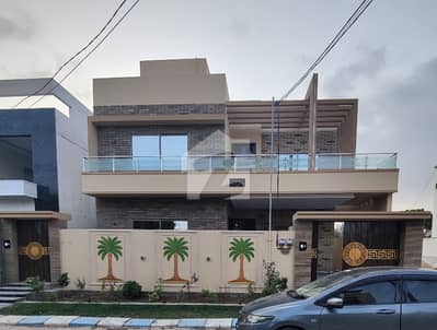 BRAND NEW HOUSE FOR SALE