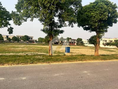 1 Kanal Top Location Plot Block L Phase 9 Prism DHA Lahore For Urgent Sale 1 Kanal Top Location Plot Block L Phase 9 Prism DHA Lahore For Urgent Sale