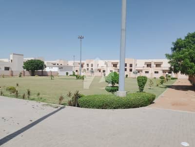 BRAND NEW 120 SQ YARDS SINGLE UNIT VILLA FOR SALE IN SAIMA VILLA HIGHWAY