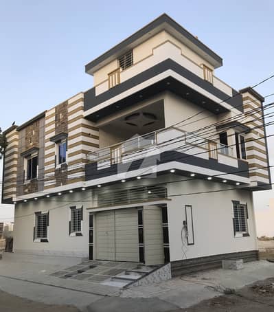 BRAND NEW CORNER HOUSE FOR SALE BRAND NEW CORNER HOUSE FOR SALE