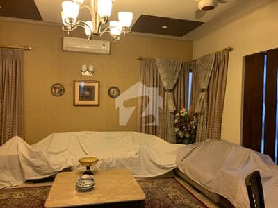 Prime Location Sharfabad House Sized 150 Square Yards Prime Location Sharfabad House Sized 150 Square Yards