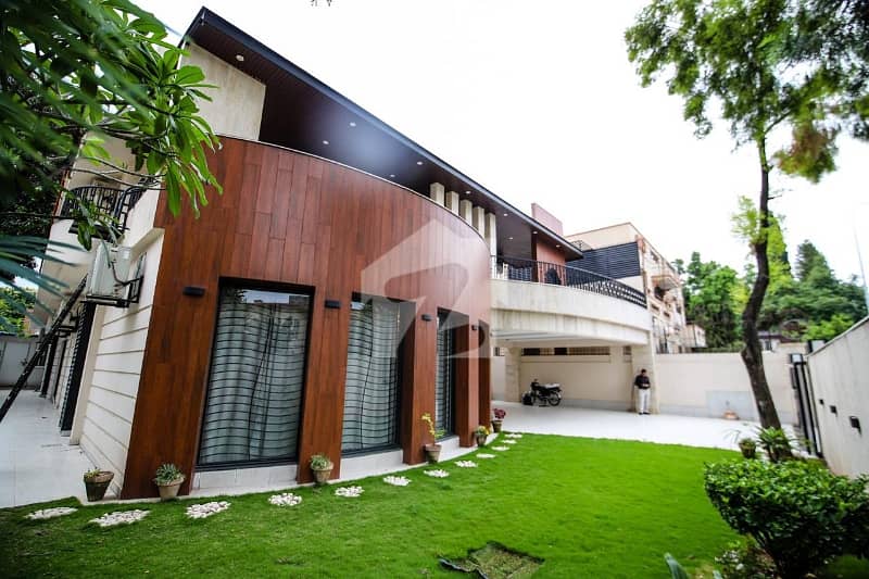 1 1
