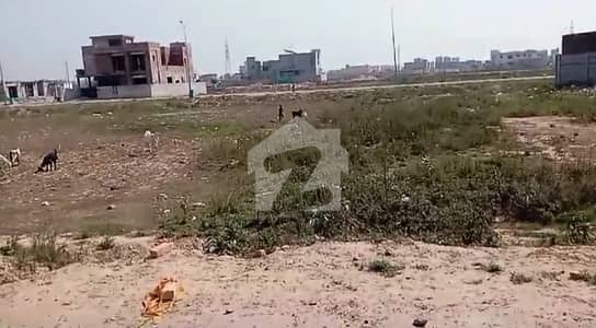 1 Kanal Top Location Plot Block M Phase 9 Prism DHA Lahore For Urgent Sale 1 Kanal Top Location Plot Block M Phase 9 Prism DHA Lahore For Urgent Sale