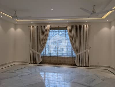 1000 Square Yards House For Rent In The Perfect Location Of F-8/1