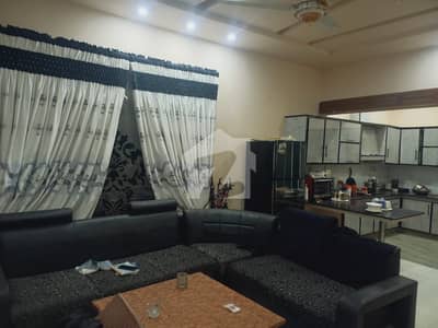 ماڈل سٹی ون کینال روڈ,فیصل آباد میں 3 کمروں کا 5 مرلہ مکان 1.85 کروڑ میں برائے فروخت۔