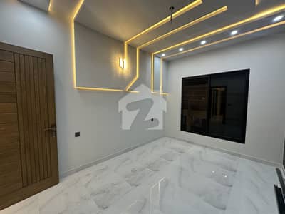 Brand New Possession Luxury House For Sale