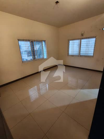 Buying A Prime Location Upper Portion In Bath Island?