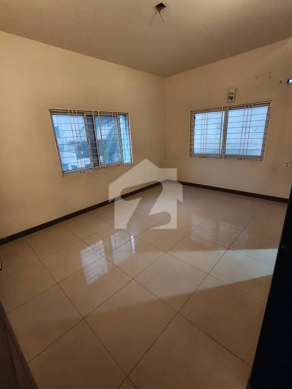 Buying A Prime Location Upper Portion In Bath Island? Buying A Prime Location Upper Portion In Bath Island?