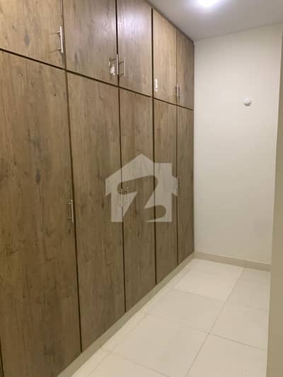 Buy your ideal Prime Location 100 Square Yards House in a prime location of Karachi