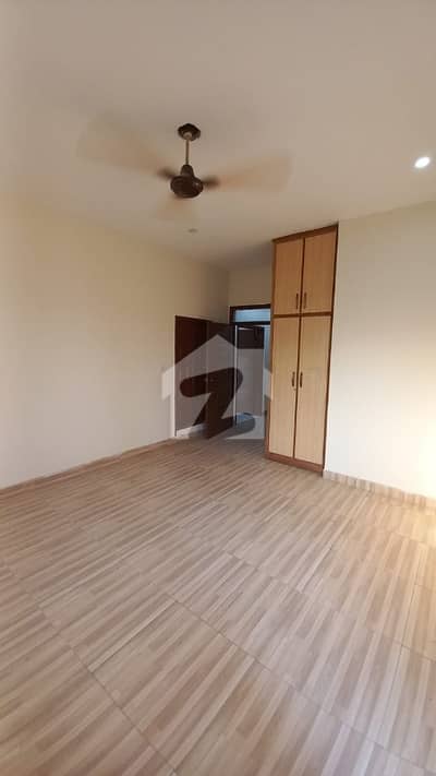Ready To Buy A Prime Location House 500 Square Yards In DHA Phase 6
