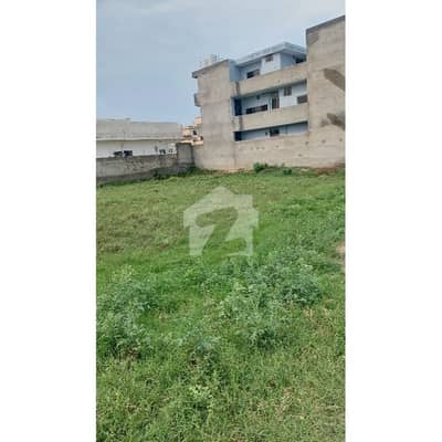7.66 Marla Residential Plot available for sale 7.66 Marla Residential Plot available for sale