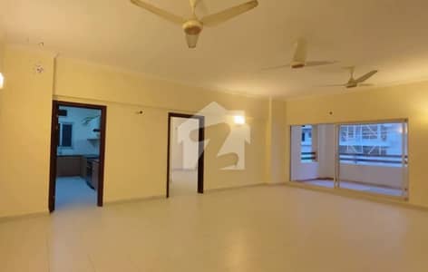 READY TO MOVE 2250sq. ft 3Bed Luxury Apartment at Tower-4, 6 & 7 Near Main Entrance of Bahria Town Karachi FOR SALE READY TO MOVE 2250sq. ft 3Bed Luxury Apartment at Tower-4, 6 & 7 Near Main Entrance of Bahria Town Karachi FOR SALE