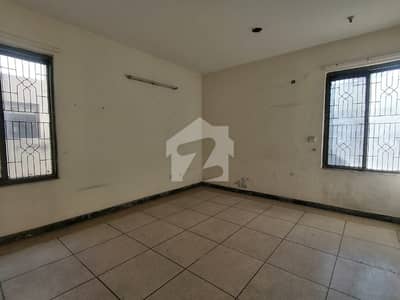 Centrally Located House Available In Gulshan-e-Ravi - Block G For sale Centrally Located House Available In Gulshan-e-Ravi - Block G For sale