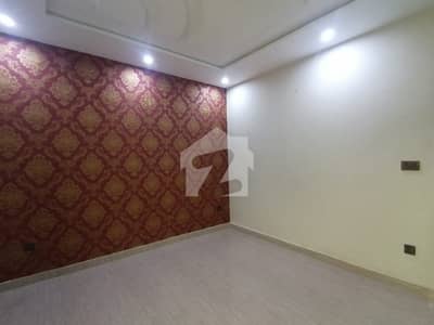 Get In Touch Now To Buy A House In Gulshan-e-Ravi - Block E