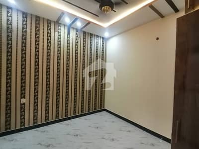 A House At Affordable Price Awaits You