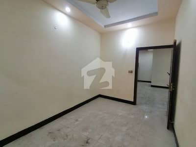 Beautifully Constructed House Is Available For rent In Samanabad