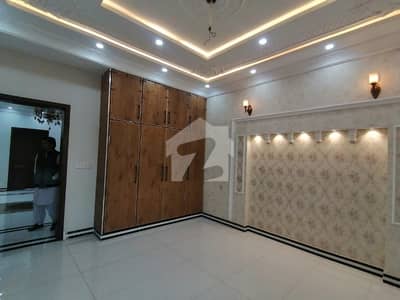 Affordable House For rent In Gulshan-e-Ravi