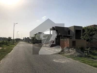 1 Kanal Top Location Plot Block N Phase 9 Prism DHA Lahore For Urgent Sale 1 Kanal Top Location Plot Block N Phase 9 Prism DHA Lahore For Urgent Sale