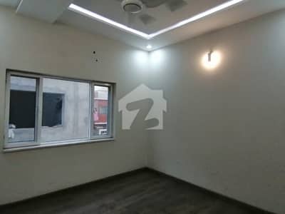 House For Rent In Lahore