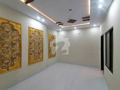 This Is Your Chance To Buy Upper Portion In Lahore