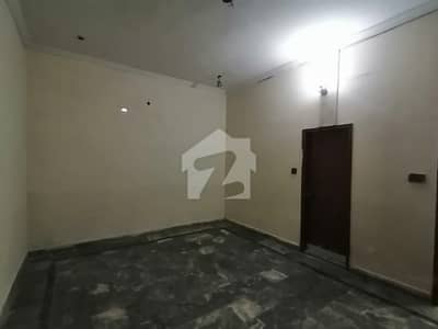 Upper Portion For Rent Is Readily Available In Prime Location Of Gulshan-E-Ravi - Block G