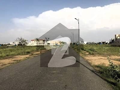 1 Kanal Top Location Plot Block P Phase 9 Prism DHA Lahore For Urgent Sale 1 Kanal Top Location Plot Block P Phase 9 Prism DHA Lahore For Urgent Sale