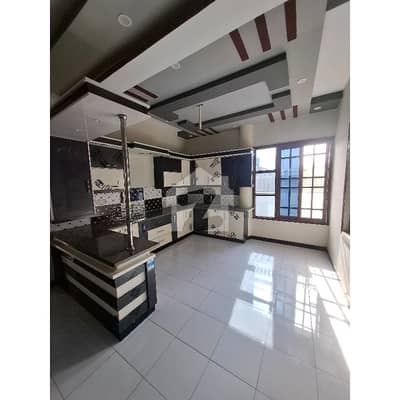240Gz G+1 lease House Gas meter installed