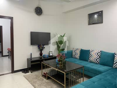 Flat Available For Rent Unfurnished