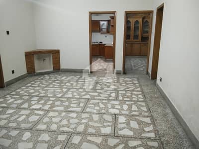 Buy 12 Marla House At Highly Affordable Price