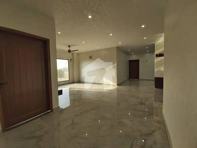 500 Sq Yd Luxury Villa For Sale Precinct 17, Near Ali Villa, Bahria Town Karachi