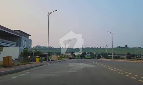 بحریہ ٹاؤن - پریسنٹ 17 بحریہ ٹاؤن کراچی,کراچی میں 1 کنال رہائشی پلاٹ 1.3 کروڑ میں برائے فروخت۔ بحریہ ٹاؤن - پریسنٹ 17 بحریہ ٹاؤن کراچی,کراچی میں 1 کنال رہائشی پلاٹ 1.3 کروڑ میں برائے فروخت۔