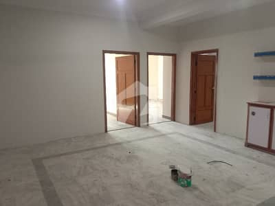 1000 Sqft 2Floor Available On Rent In I-8 Markaz Islamabad