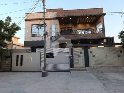 Beautiful House For Sale Beautiful House For Sale