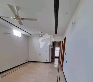 Prime Location House For Rent In Islamabad