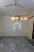 4 4