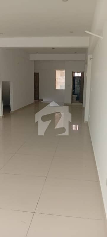 ڈی ایچ اے فیز 6 ڈی ایچ اے ڈیفینس,کراچی میں 12 مرلہ Studio دکان 8.0 لاکھ میں کرایہ پر دستیاب ہے۔ ڈی ایچ اے فیز 6 ڈی ایچ اے ڈیفینس,کراچی میں 12 مرلہ Studio دکان 8.0 لاکھ میں کرایہ پر دستیاب ہے۔