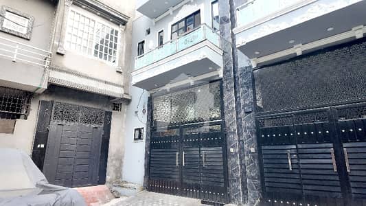 Buying A Prime Location House In Main Canal Bank Road?